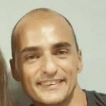 Orkan