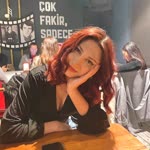 Betül