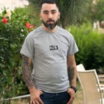Aykut