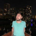 Serkan