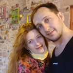 Gülendam