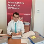 Ömer