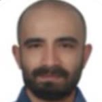 Berkay