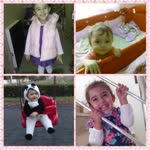 Umay