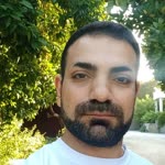 Özgürcan