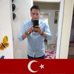 Gökhan