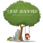 Çınar