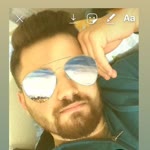 Ömer