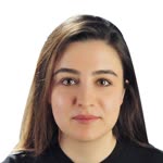 Sevgi
