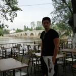 Burak