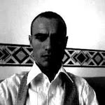 Metin