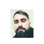 Osman