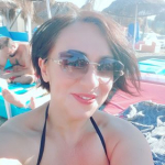Ayça