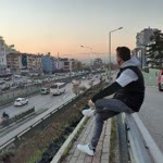 Onur