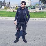 Burak