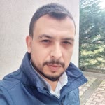 Turgay