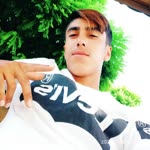 Ferhat