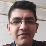 Ömer