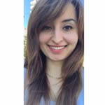 Merve