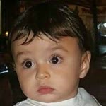Meral