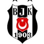 Yılmaz