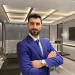 Hakan