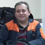 Ali