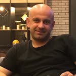 Ercan