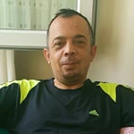 Tuncer