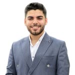 Serdar
