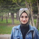 Betül