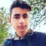 Emirhan
