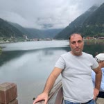 Anıl