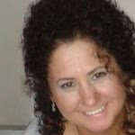 Öznur