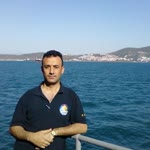 Recep