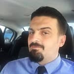 Ömer