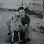 Pınar