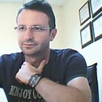 Yasin