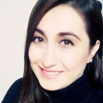 Fatoş