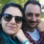 Fatma