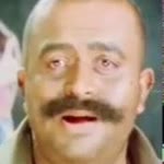 Kiran