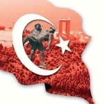 Ceyhun