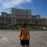 Ceren
