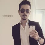 Murat