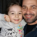 Tc Bahadir