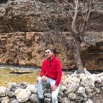 Akif