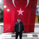 Serkan