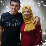 Derya