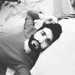 Arda