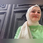 Kübra